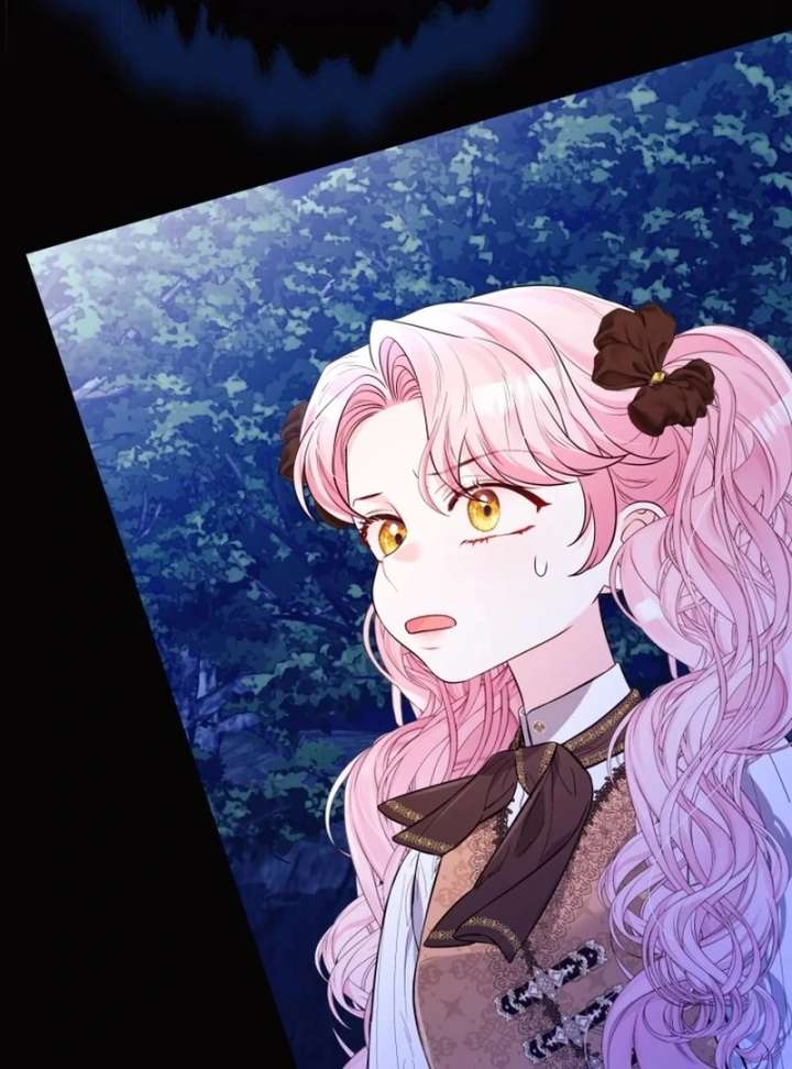 I Think It Would Be Better For Me to Become King Chapter 36 - Page 133