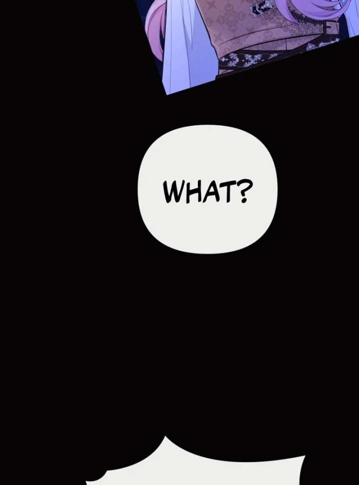 I Think It Would Be Better For Me to Become King Chapter 36 - Page 134