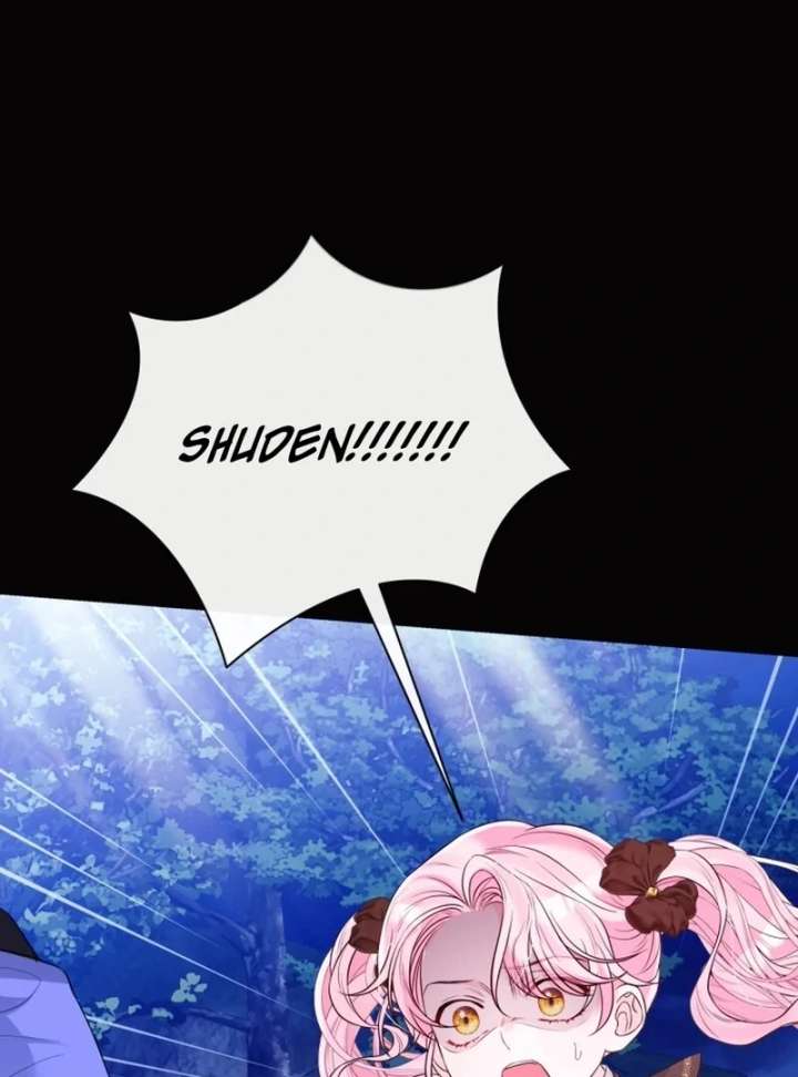 I Think It Would Be Better For Me to Become King Chapter 36 - Page 137