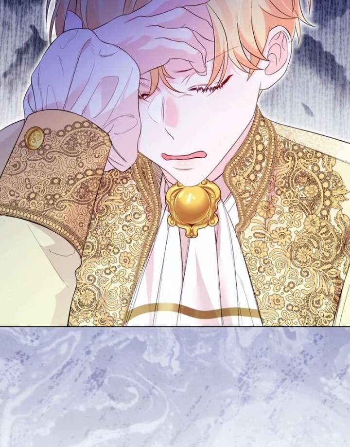 I Think It Would Be Better For Me to Become King Chapter 36 - Page 14