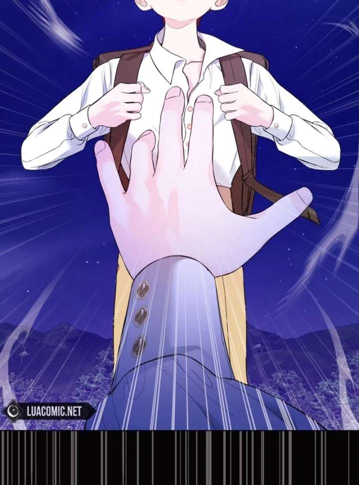 I Think It Would Be Better For Me to Become King Chapter 36 - Page 140