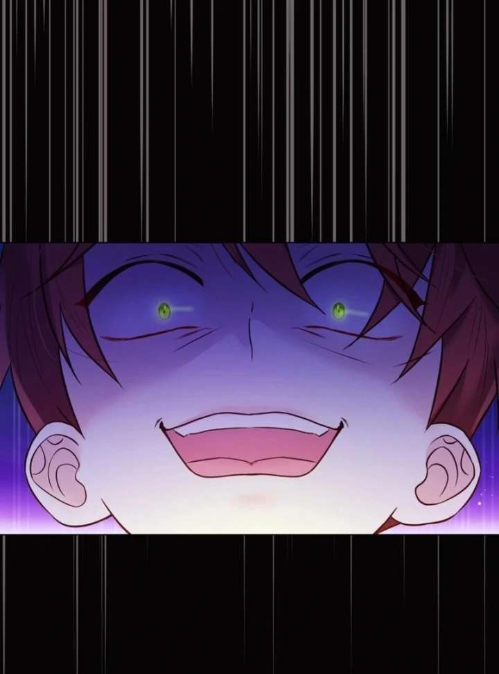 I Think It Would Be Better For Me to Become King Chapter 36 - Page 141