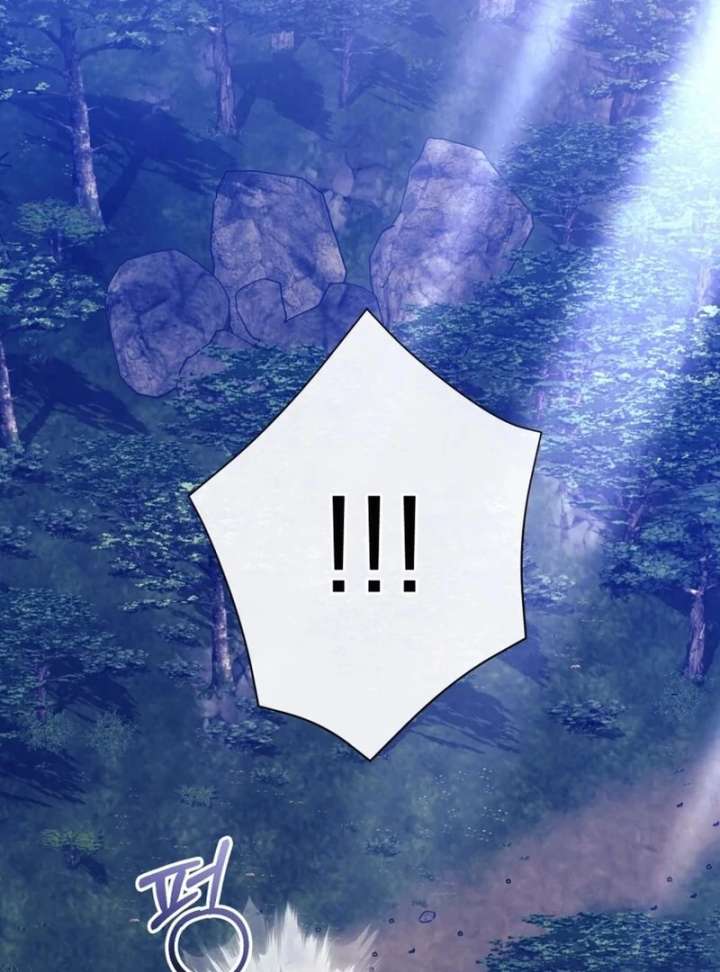 I Think It Would Be Better For Me to Become King Chapter 36 - Page 146