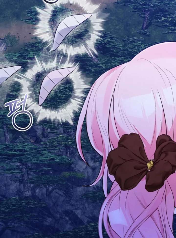 I Think It Would Be Better For Me to Become King Chapter 36 - Page 147