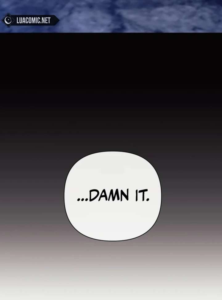 I Think It Would Be Better For Me to Become King Chapter 36 - Page 154