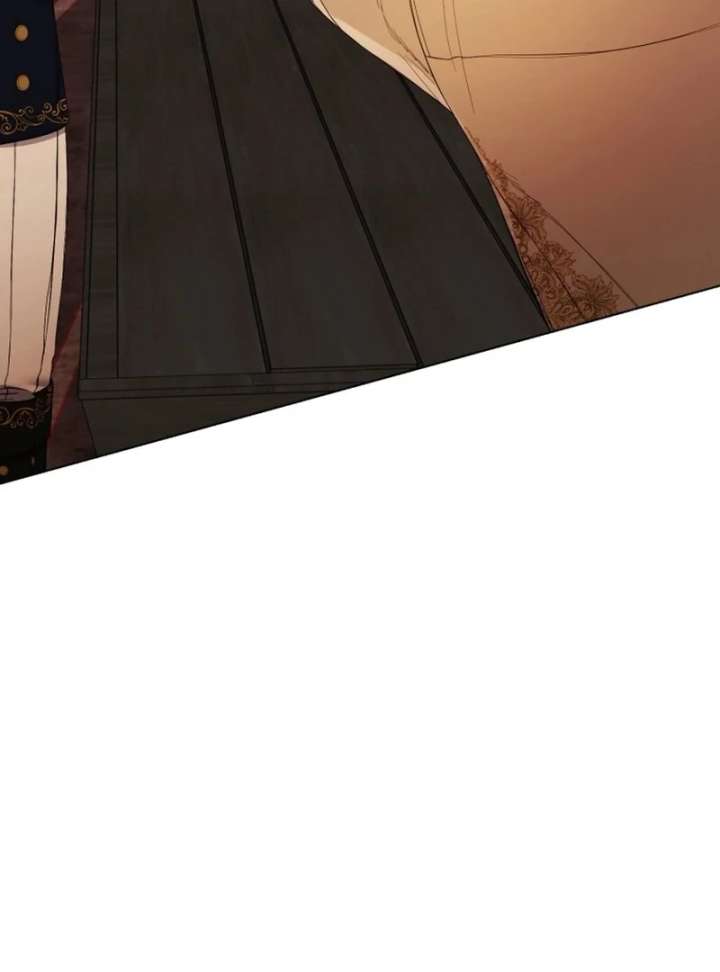 I Think It Would Be Better For Me to Become King Chapter 36 - Page 18