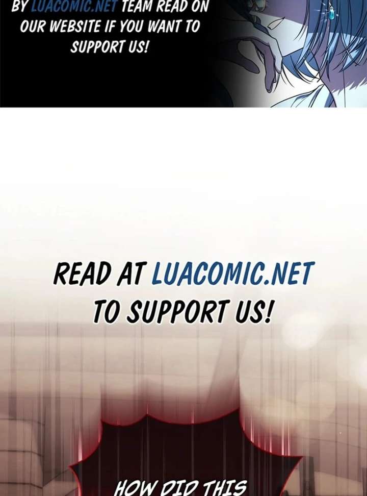 I Think It Would Be Better For Me to Become King Chapter 36 - Page 2