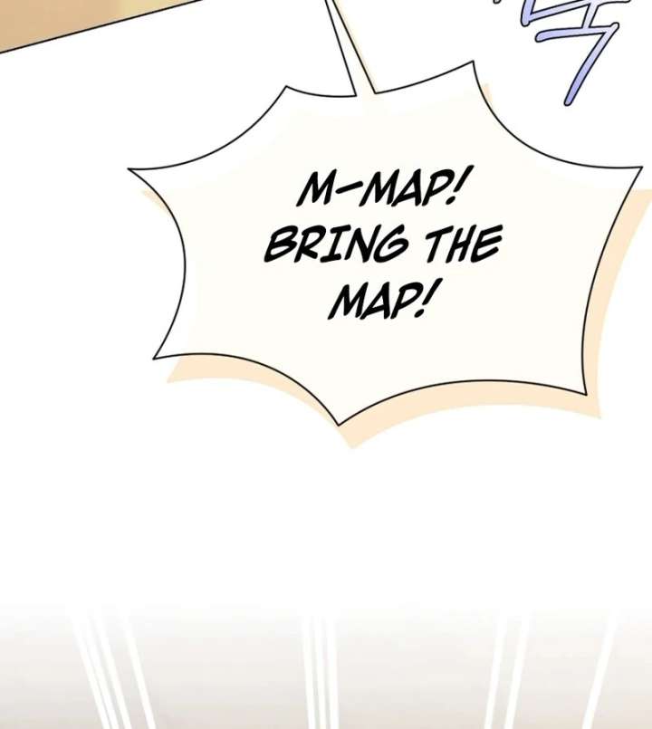 I Think It Would Be Better For Me to Become King Chapter 36 - Page 28