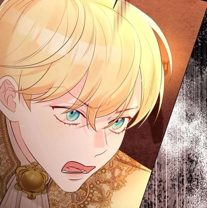 I Think It Would Be Better For Me to Become King Chapter 36 - Page 40