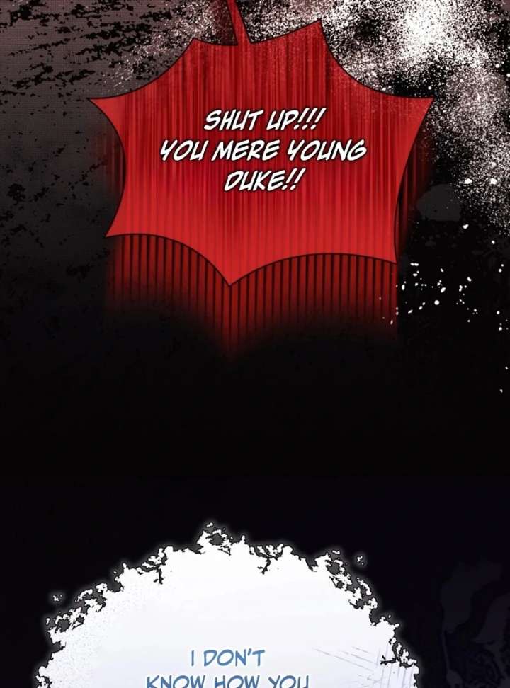 I Think It Would Be Better For Me to Become King Chapter 36 - Page 46