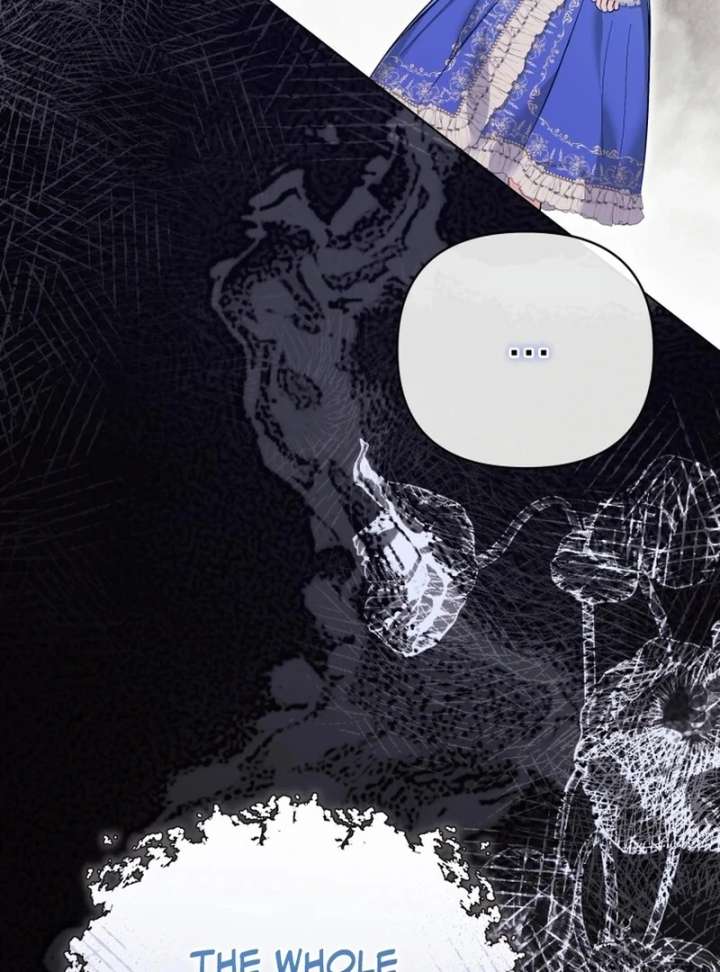 I Think It Would Be Better For Me to Become King Chapter 36 - Page 48