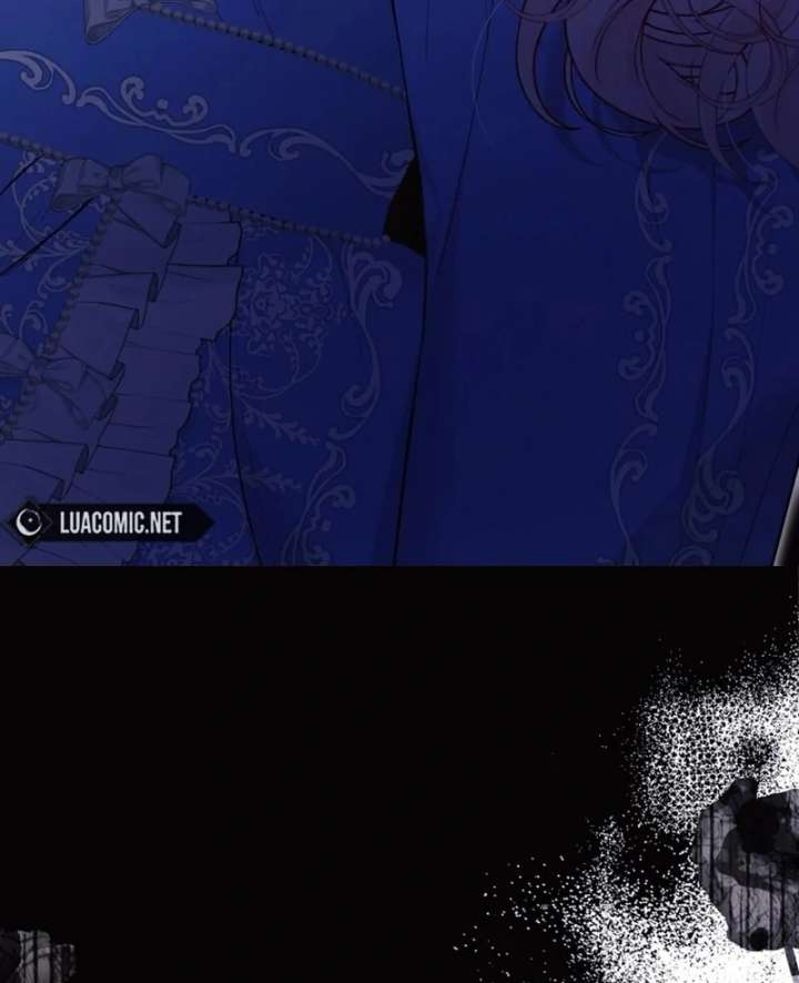 I Think It Would Be Better For Me to Become King Chapter 36 - Page 53