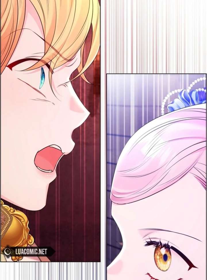 I Think It Would Be Better For Me to Become King Chapter 36 - Page 70