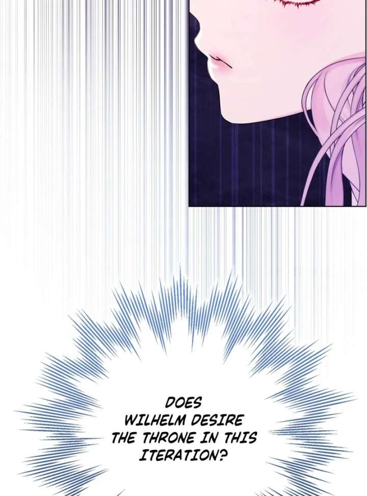 I Think It Would Be Better For Me to Become King Chapter 36 - Page 71