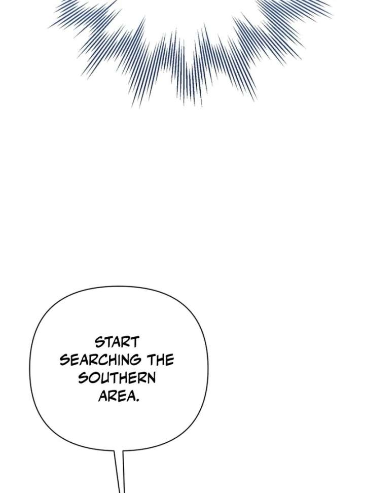 I Think It Would Be Better For Me to Become King Chapter 36 - Page 72