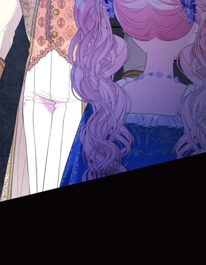 I Think It Would Be Better For Me to Become King Chapter 36 - Page 80