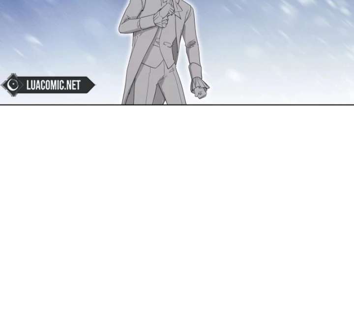 I Think It Would Be Better For Me to Become King Chapter 37 - Page 109