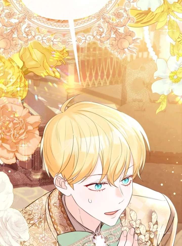 I Think It Would Be Better For Me to Become King Chapter 37 - Page 112