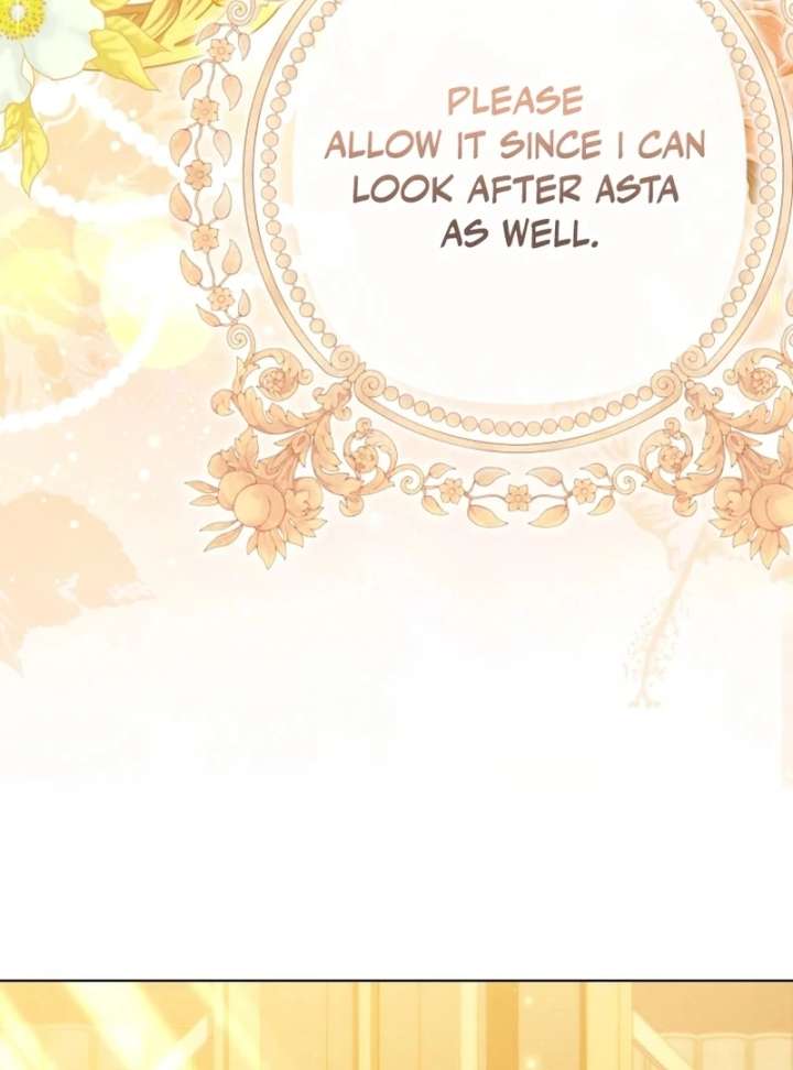 I Think It Would Be Better For Me to Become King Chapter 37 - Page 114