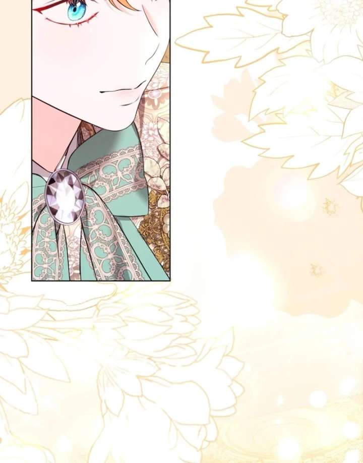 I Think It Would Be Better For Me to Become King Chapter 37 - Page 123