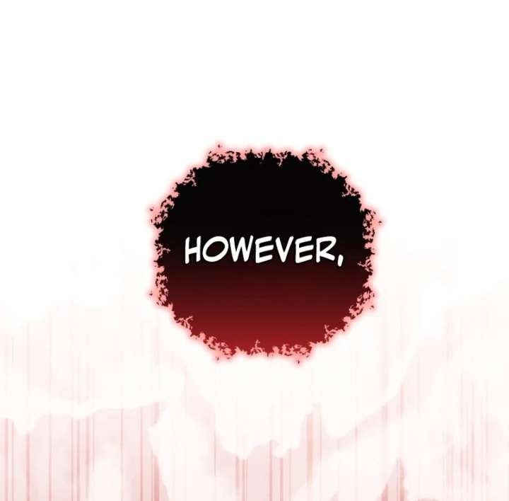 I Think It Would Be Better For Me to Become King Chapter 37 - Page 13