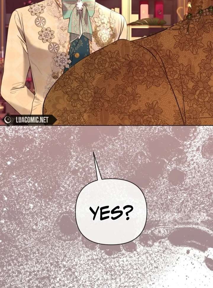 I Think It Would Be Better For Me to Become King Chapter 37 - Page 15