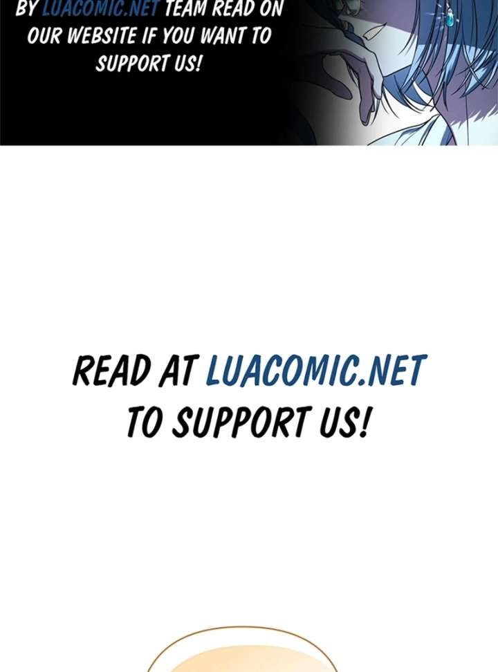 I Think It Would Be Better For Me to Become King Chapter 37 - Page 2