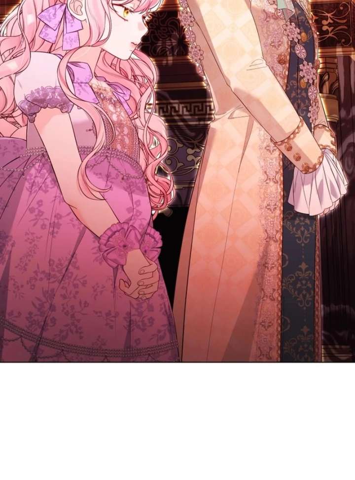 I Think It Would Be Better For Me to Become King Chapter 37 - Page 20