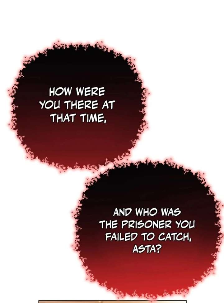 I Think It Would Be Better For Me to Become King Chapter 37 - Page 21