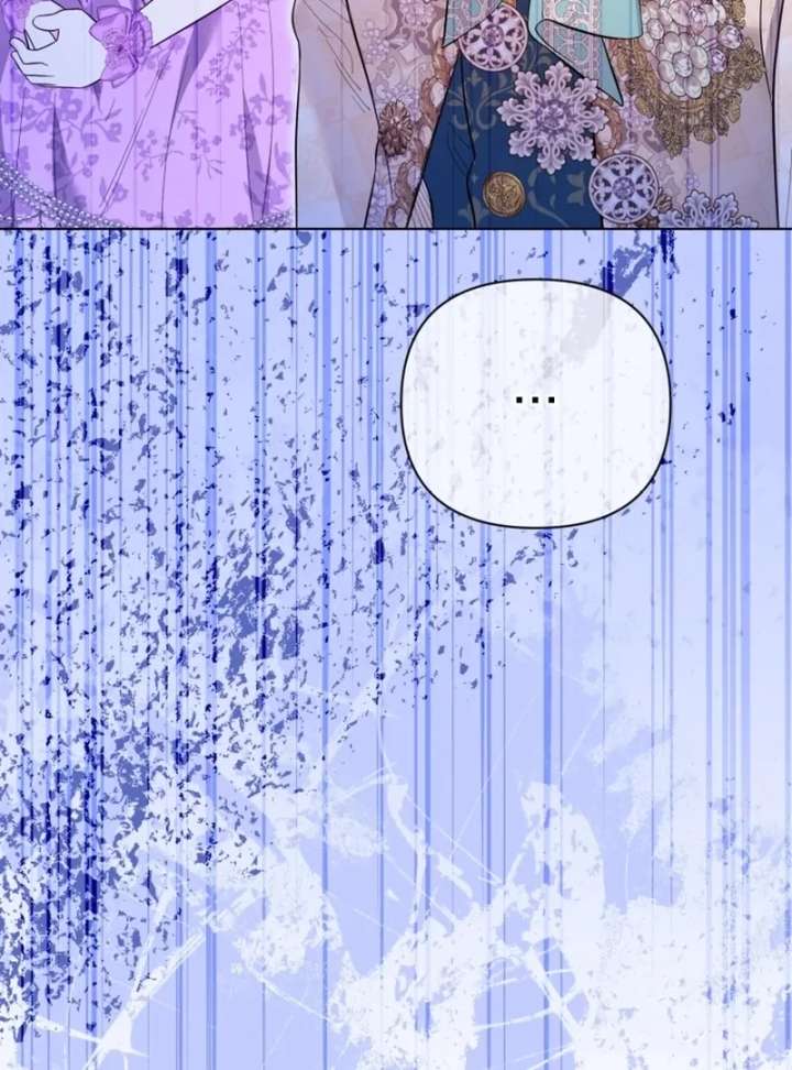 I Think It Would Be Better For Me to Become King Chapter 37 - Page 29