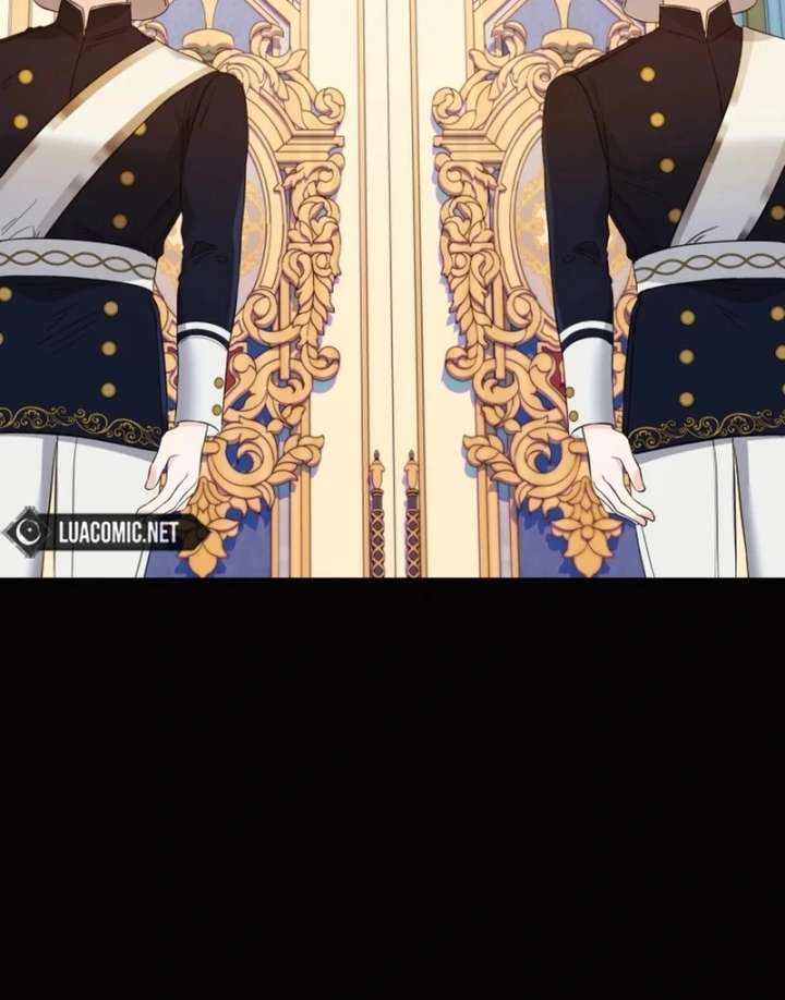 I Think It Would Be Better For Me to Become King Chapter 37 - Page 39