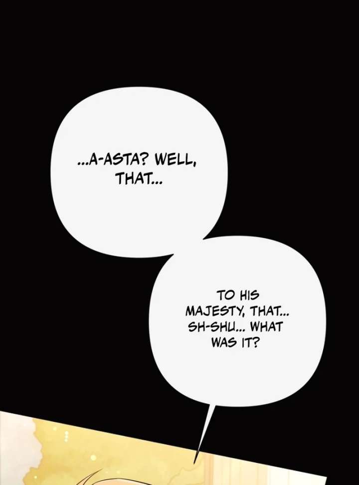 I Think It Would Be Better For Me to Become King Chapter 37 - Page 46