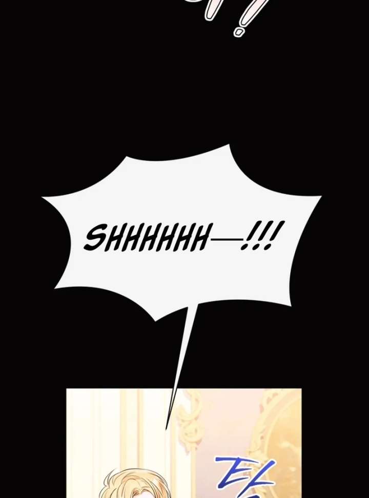 I Think It Would Be Better For Me to Become King Chapter 37 - Page 50