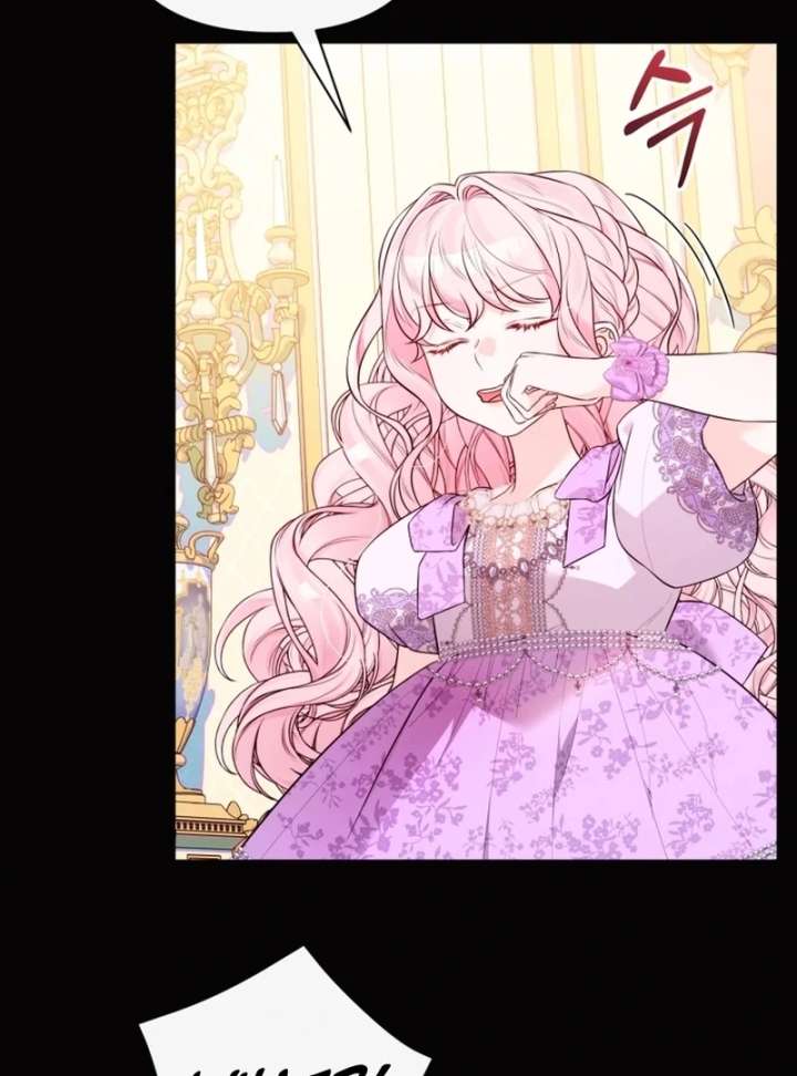 I Think It Would Be Better For Me to Become King Chapter 37 - Page 57