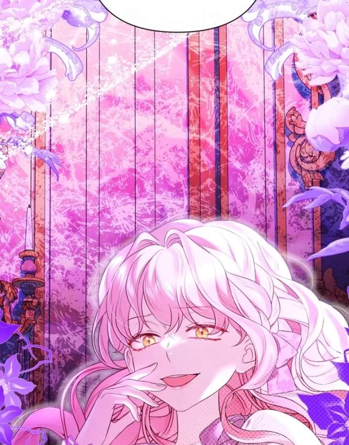 I Think It Would Be Better For Me to Become King Chapter 37 - Page 66