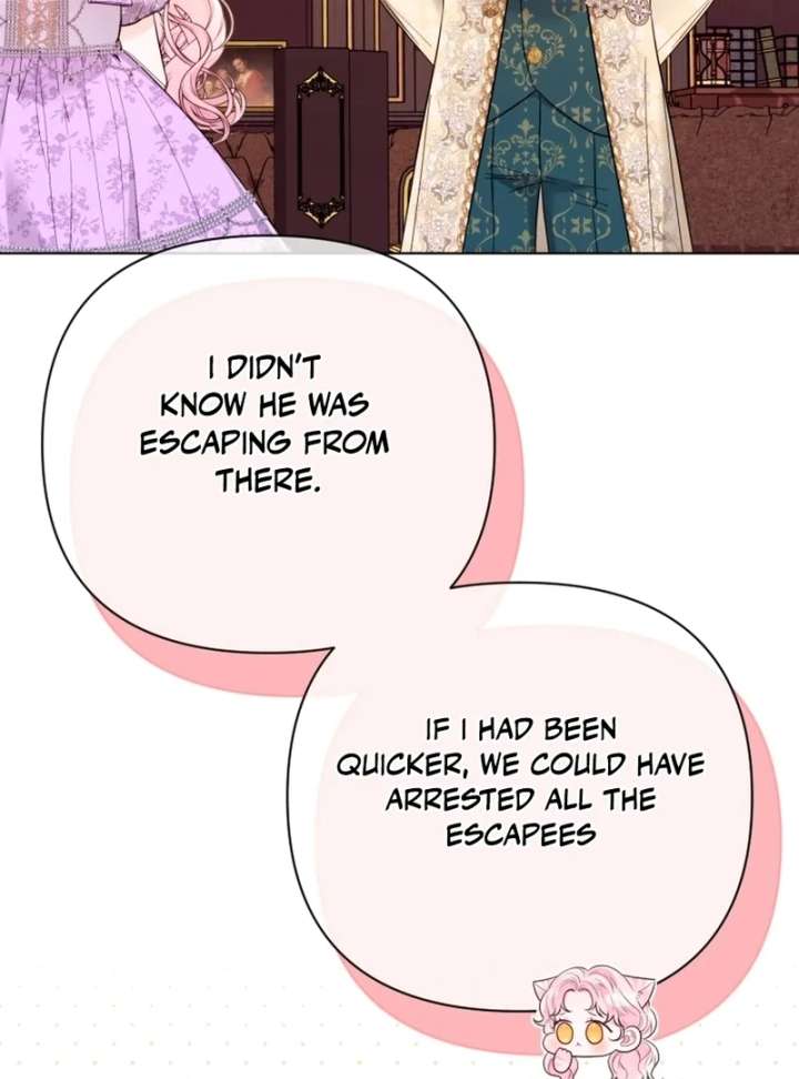 I Think It Would Be Better For Me to Become King Chapter 37 - Page 76