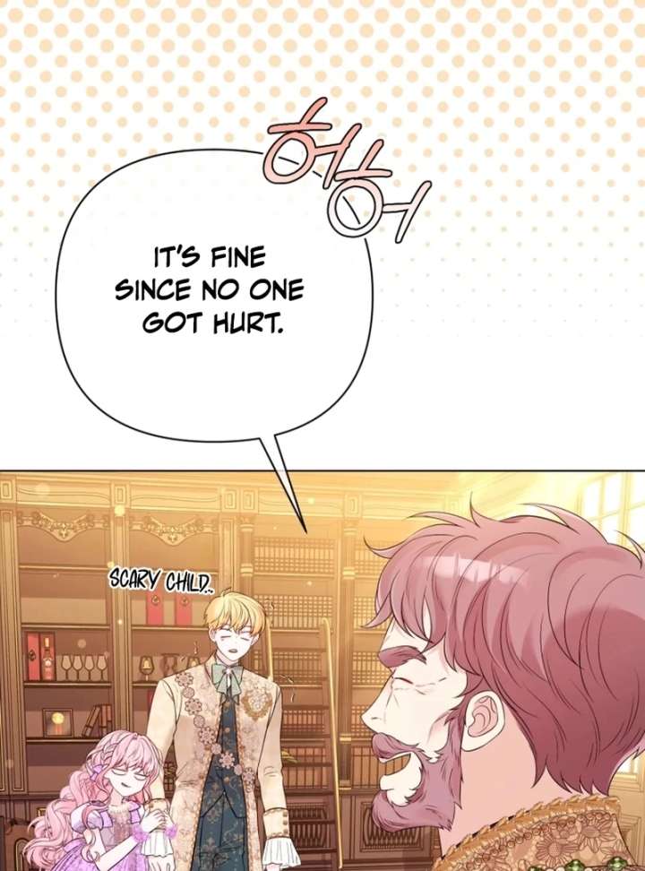 I Think It Would Be Better For Me to Become King Chapter 37 - Page 79