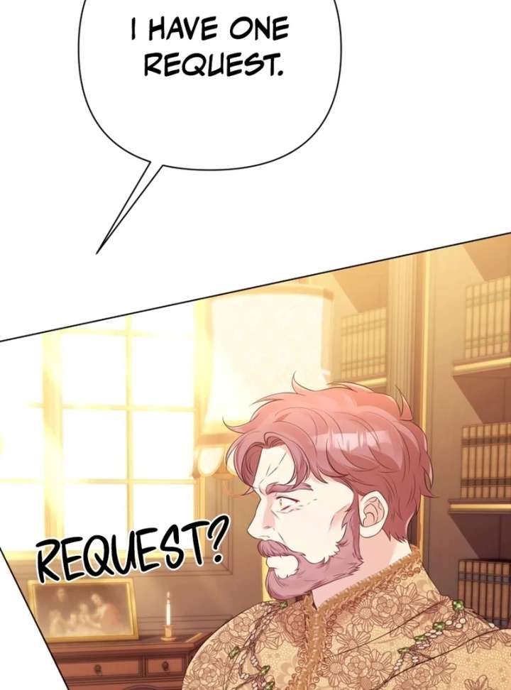 I Think It Would Be Better For Me to Become King Chapter 37 - Page 88