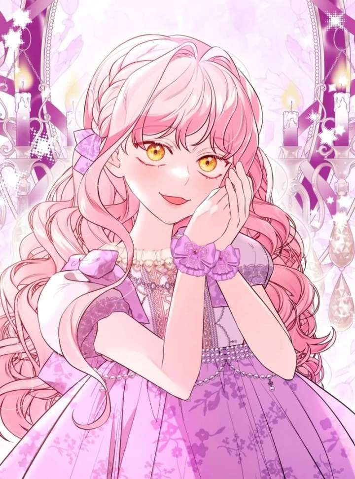 I Think It Would Be Better For Me to Become King Chapter 37 - Page 91