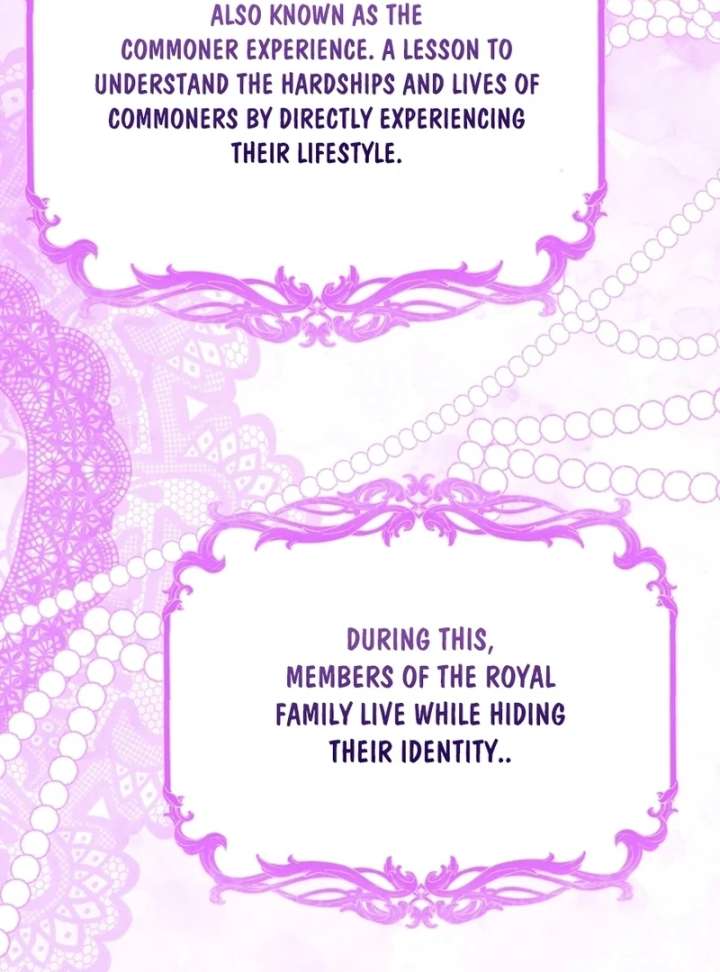 I Think It Would Be Better For Me to Become King Chapter 37 - Page 93