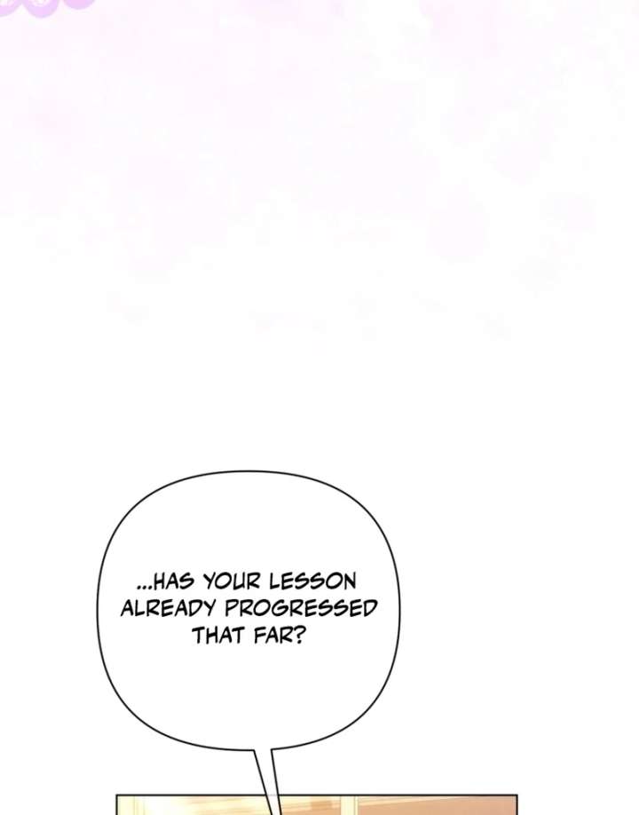 I Think It Would Be Better For Me to Become King Chapter 37 - Page 94