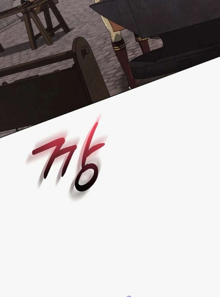 I Think It Would Be Better For Me to Become King Chapter 38 - Page 102