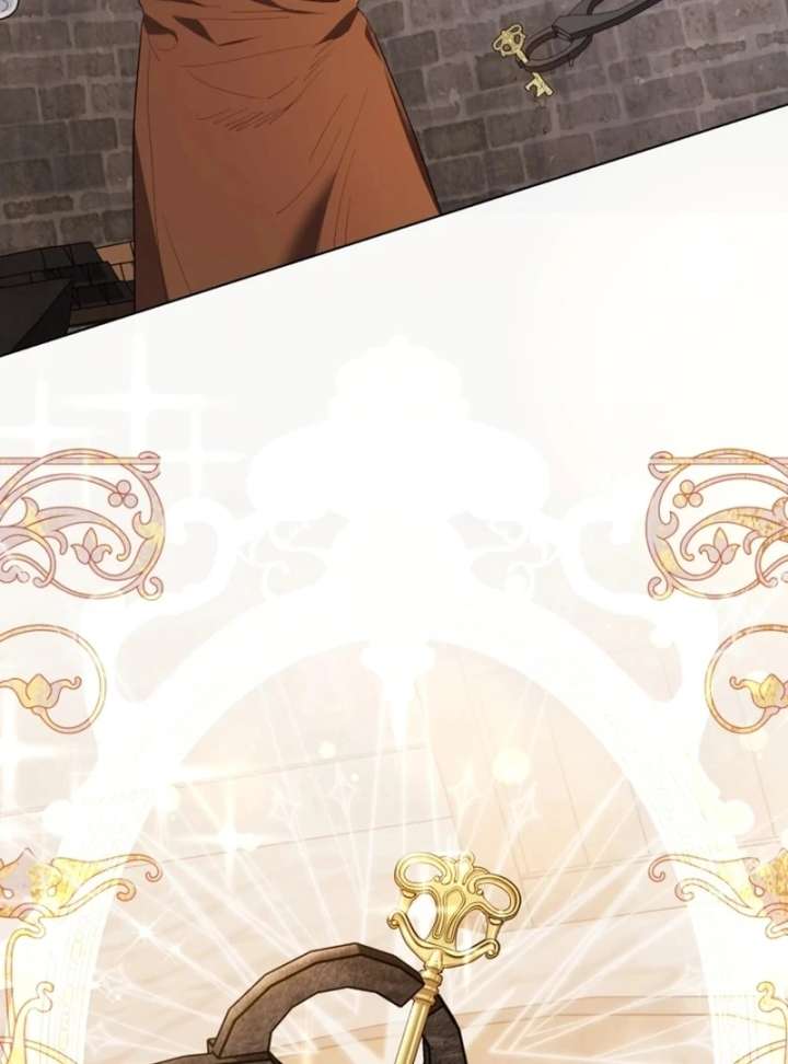 I Think It Would Be Better For Me to Become King Chapter 38 - Page 105