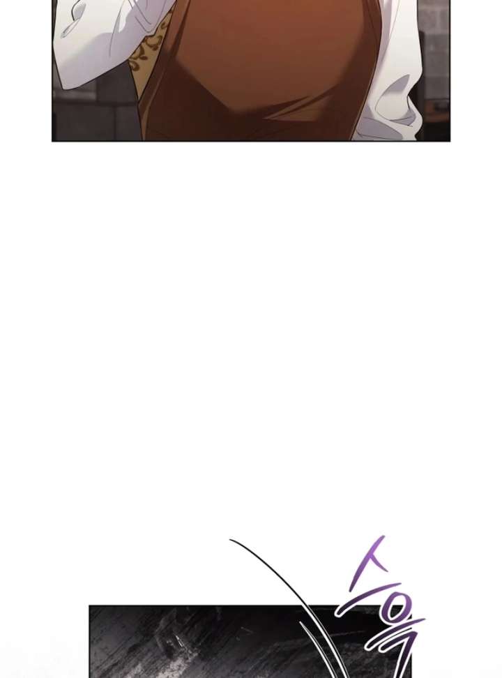 I Think It Would Be Better For Me to Become King Chapter 38 - Page 110