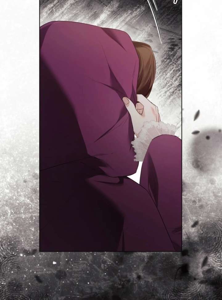 I Think It Would Be Better For Me to Become King Chapter 38 - Page 111