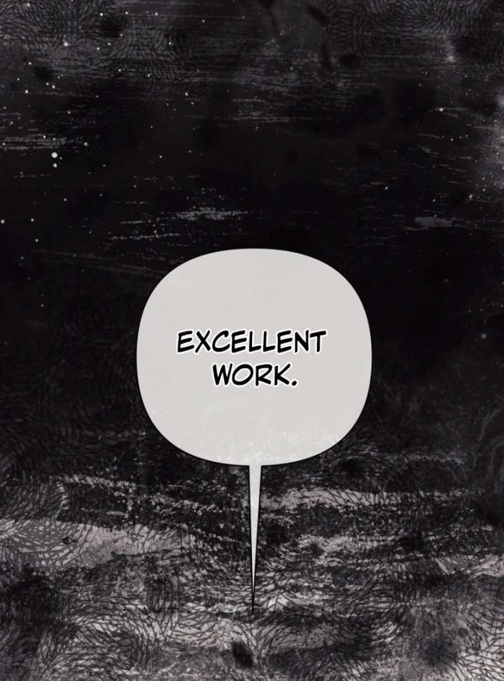 I Think It Would Be Better For Me to Become King Chapter 38 - Page 112