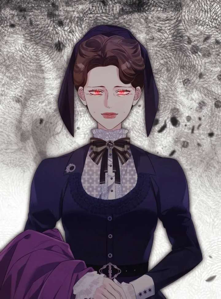 I Think It Would Be Better For Me to Become King Chapter 38 - Page 113