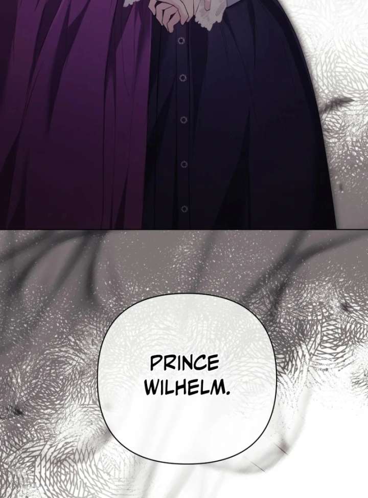 I Think It Would Be Better For Me to Become King Chapter 38 - Page 114