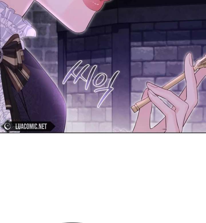 I Think It Would Be Better For Me to Become King Chapter 38 - Page 122