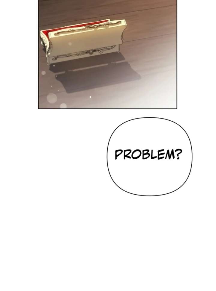 I Think It Would Be Better For Me to Become King Chapter 38 - Page 124